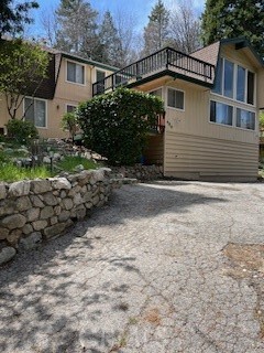 Building Photo - 480 Hunt Ln