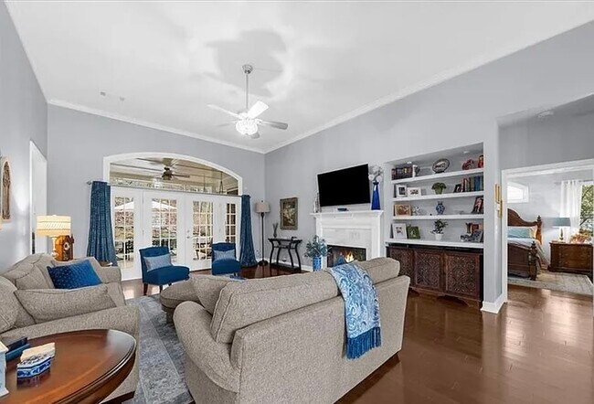 Building Photo - 4319 Dawning Ln