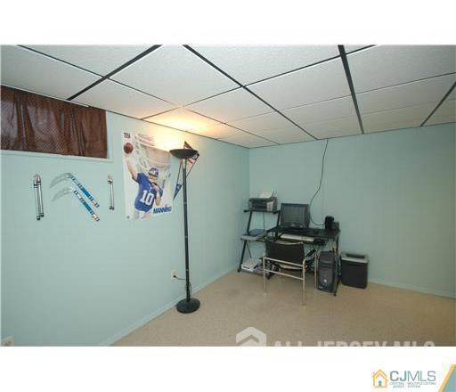 Building Photo - 4 Tiger Lilly Ct