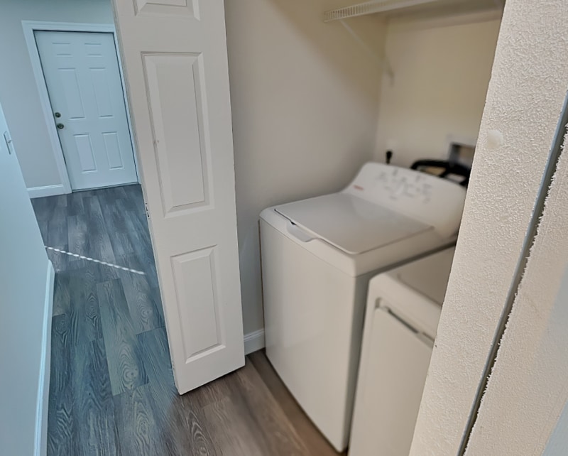 Building Photo - 536 Charles Ct