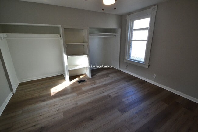 Building Photo - Completely redone home in Hartwell  with 2 car Garage