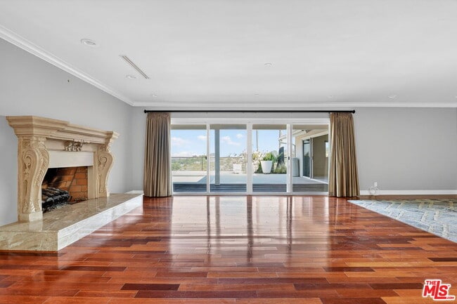 Building Photo - 4186 Regal Oak Dr