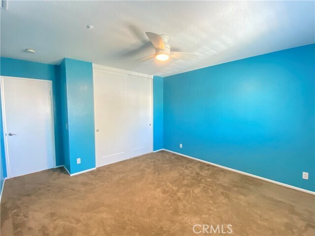 Building Photo - 971 Saltcoats Dr