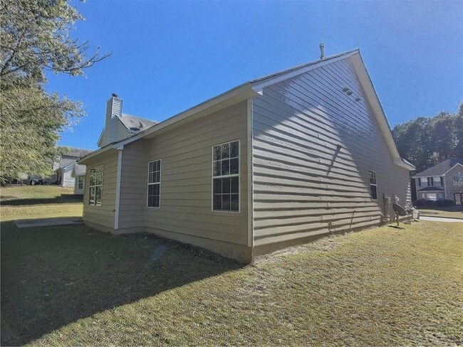 Building Photo - 1734 Spring Hill Cove