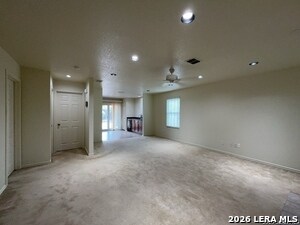 Building Photo - 140 Hinge Chase