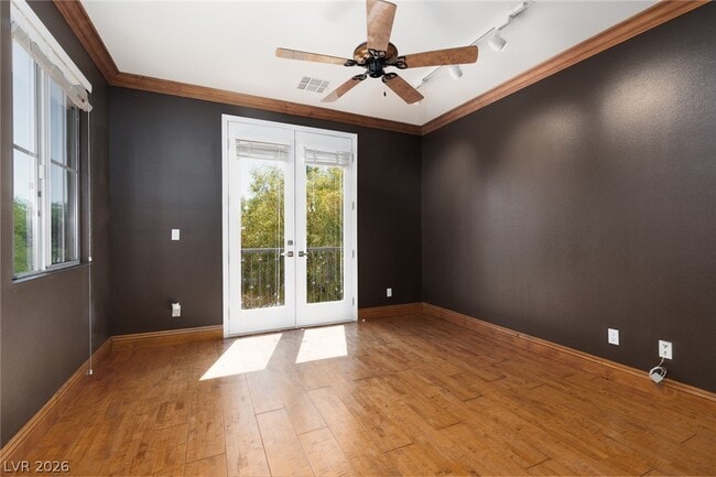 Building Photo - 2451 Hollow Rock Ct