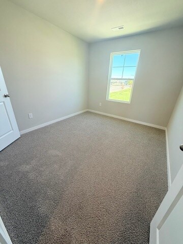 Building Photo - 7809 N 169th St