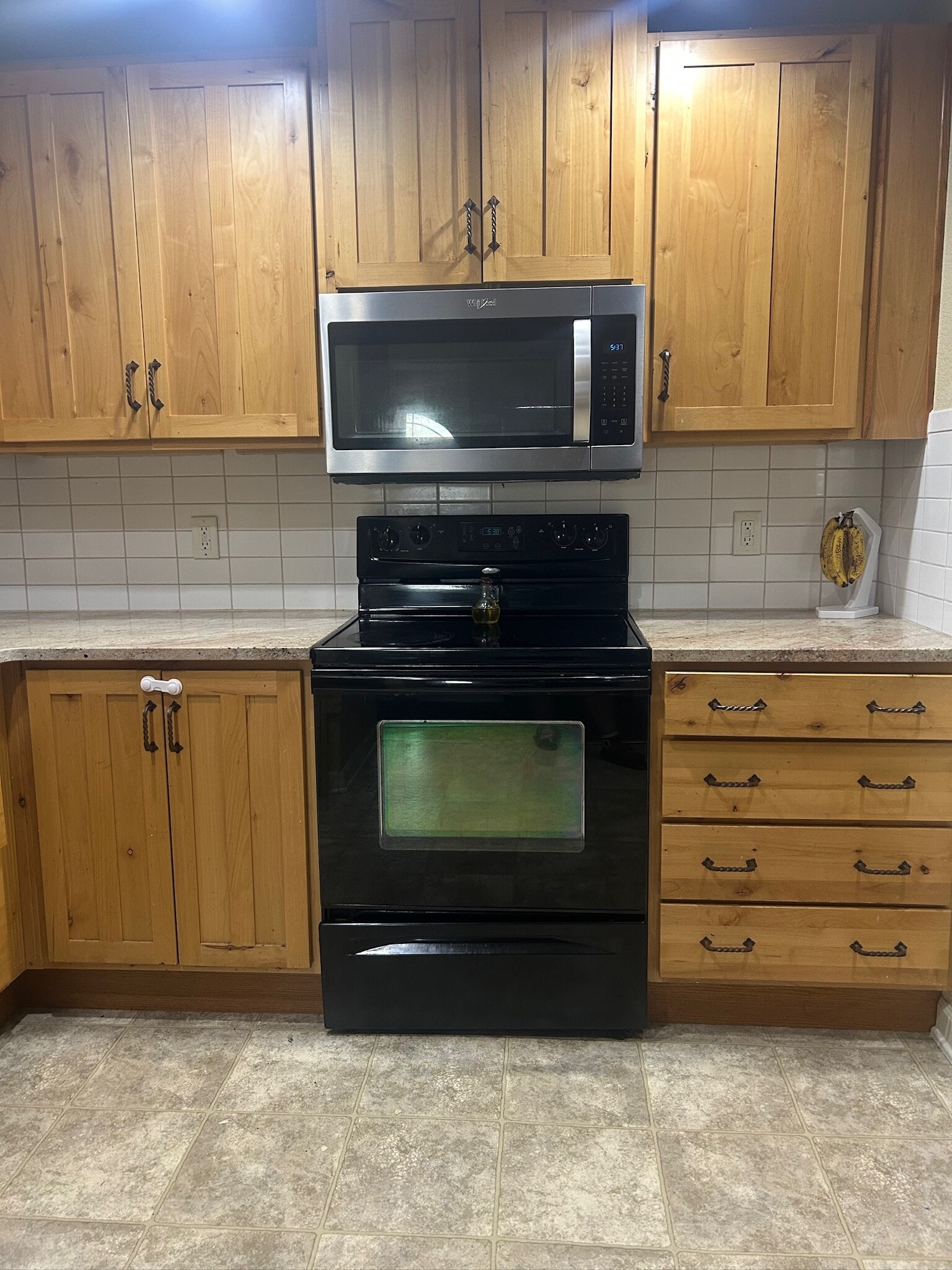 Building Photo - 5551 29th St