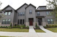 Building Photo - 2817 Chisos Red Rd