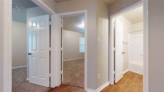 Building Photo - 1329 Silver Maple Ln