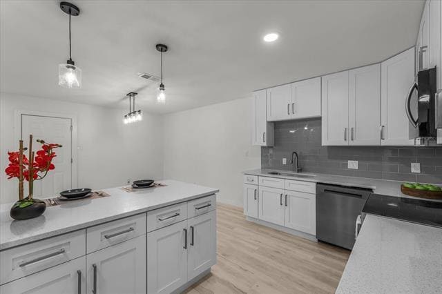 Building Photo - 7302 Vista Cliff Dr