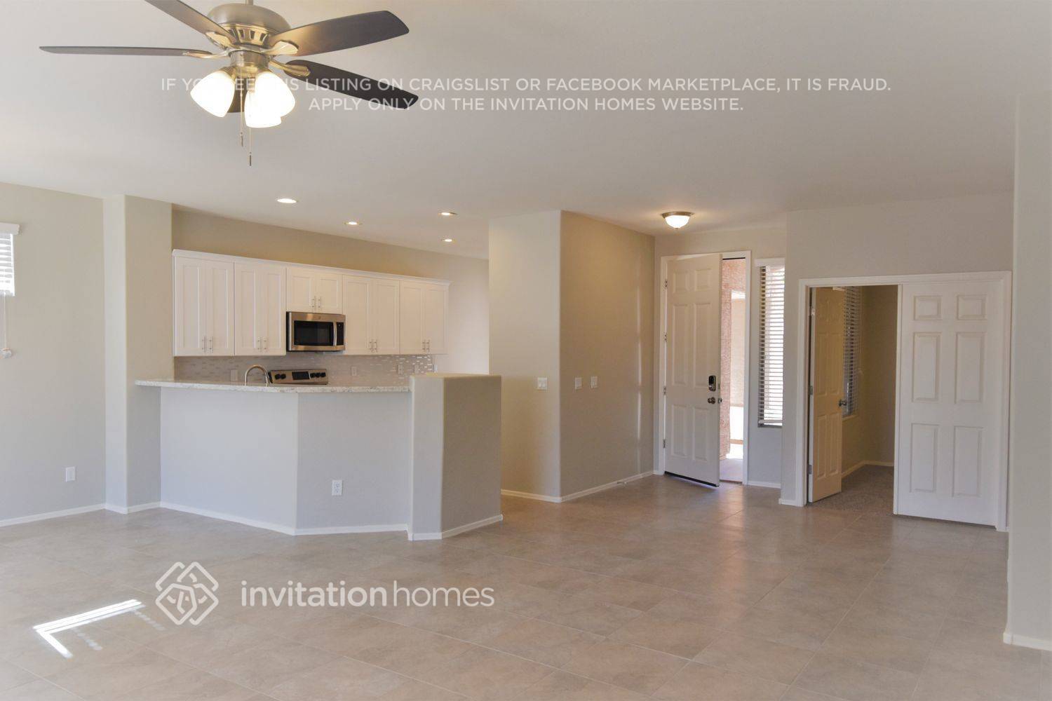 Building Photo - 14920 W Banff Ln