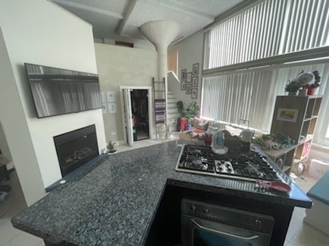 Building Photo - 1 Landmark Sq