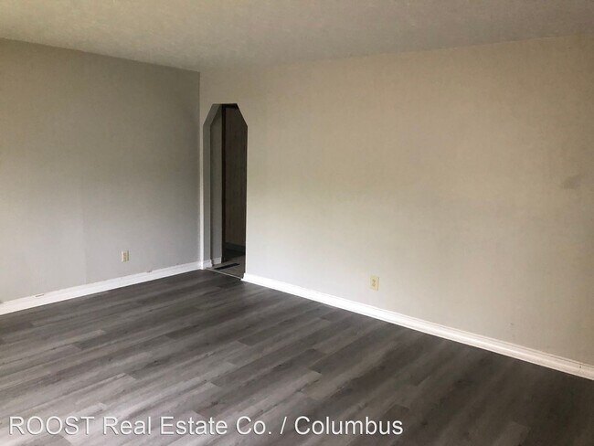 Building Photo - 4 br, 2 bath House - 1515 Lillian Lane