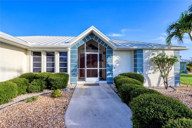 Building Photo - 2500 Rio Lisbo Ct