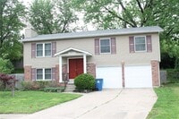 Building Photo - 12823 Calamaide Ct