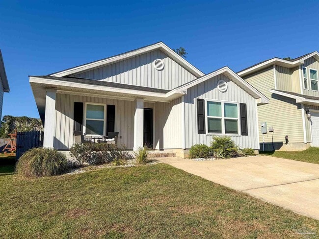 Building Photo - 392 Hilburn Ln