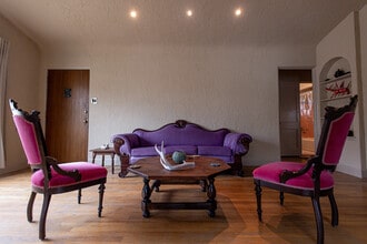 Building Photo - 2816 Silver Ave