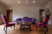 Building Photo - 2816 Silver Ave