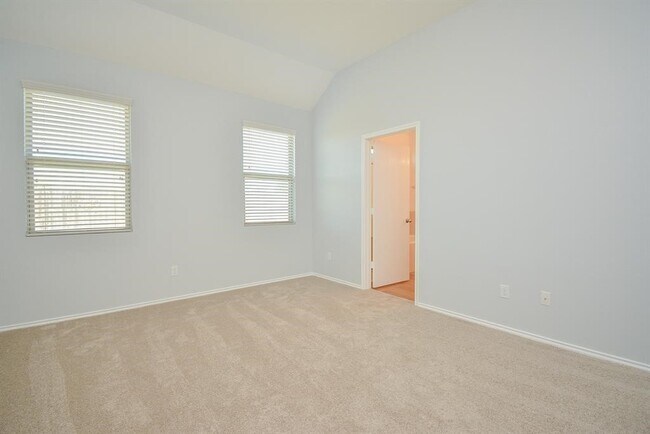 Building Photo - 20610 Hawkins Manor Ln