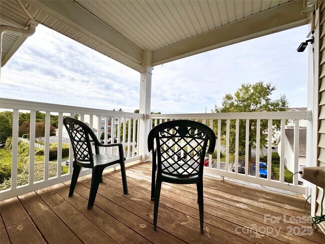 Building Photo - 10626 Hill Point Ct