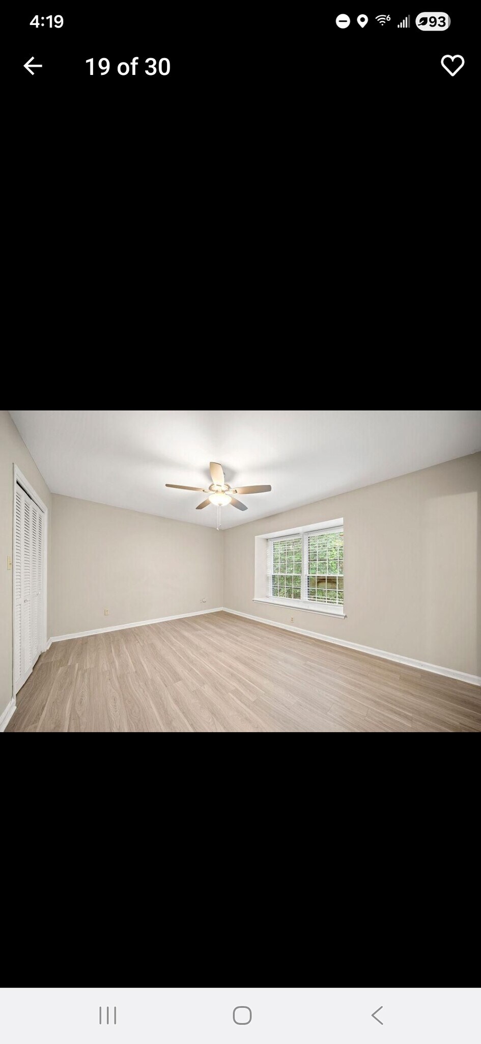 Building Photo - 103 La Rue Pl NW