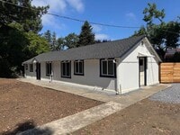 Building Photo - 2291 Guerneville Rd