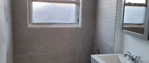 Building Photo - 2801 N 73rd Ct