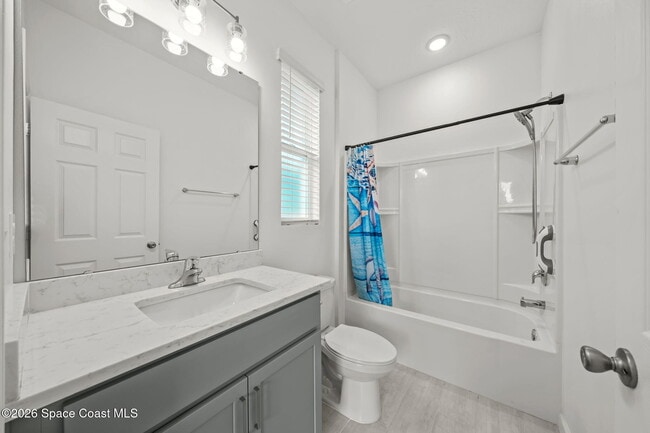 Building Photo - 2264 Middlebury Drive