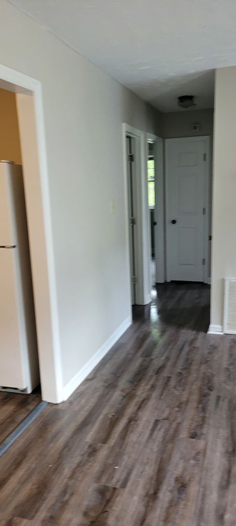 Building Photo - Melvins Landing - Marykirk