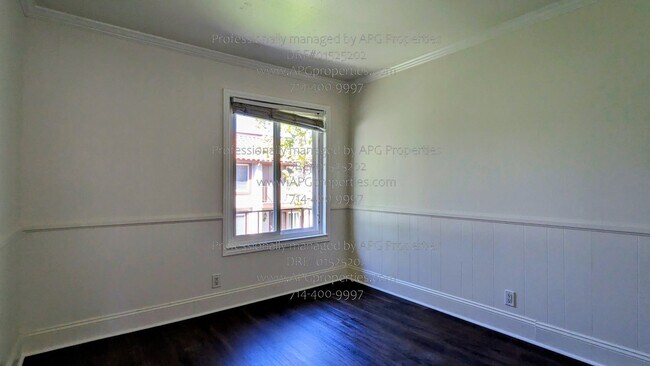 Building Photo - 4800 Daroca Way