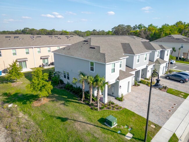 Building Photo - 3339 Whooping Crane Dr