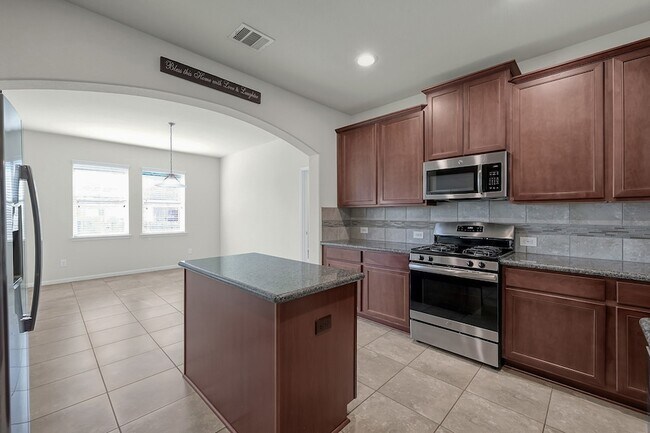 Building Photo - 30119 Saw Oaks Dr