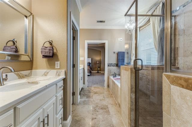 Building Photo - 4931 Homer St