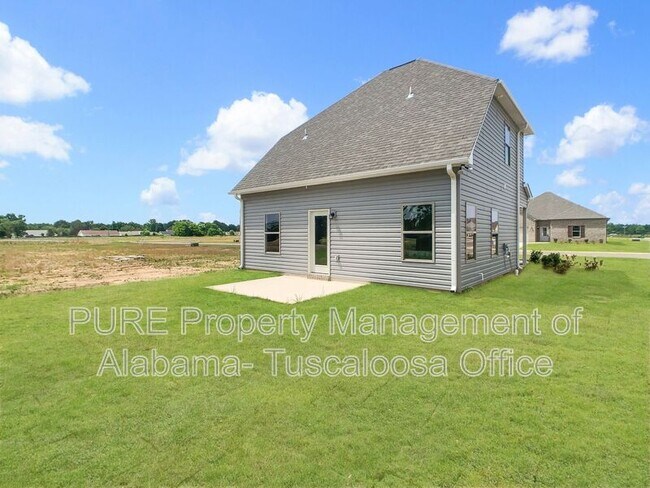 Building Photo - 14421 Chase Dr