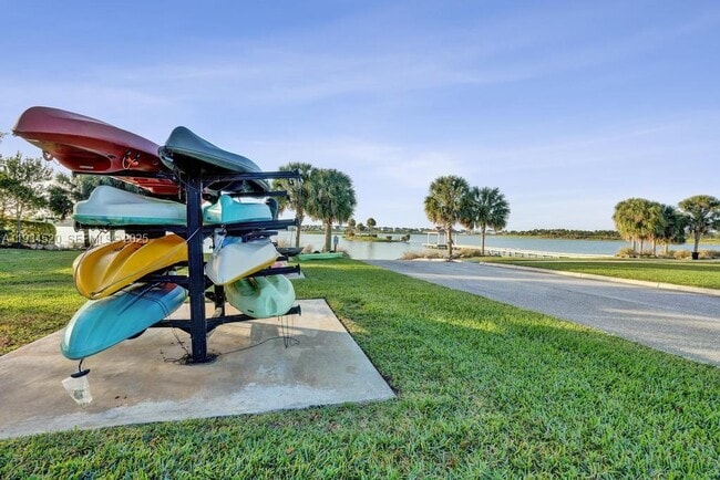 Building Photo - 19594 Broad Shore Walk