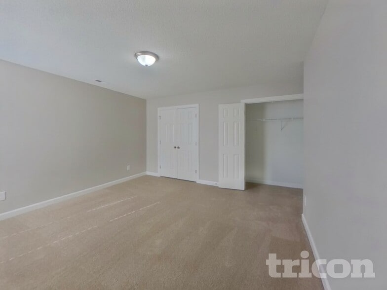 Building Photo - 6107 Tesh Ct