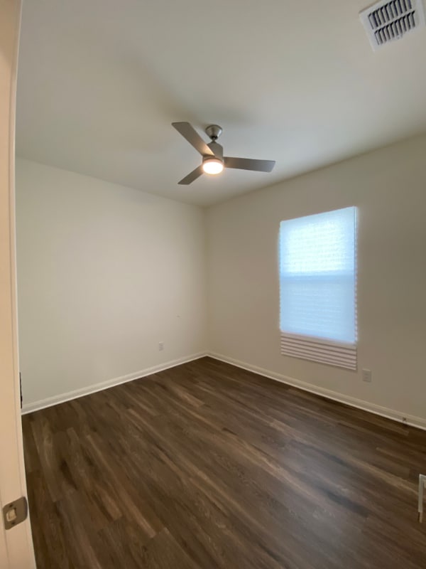 Building Photo - 5407 Malakoff Dr