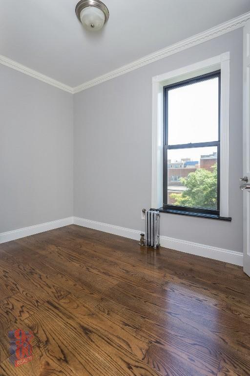 Building Photo - 212 E 105th St