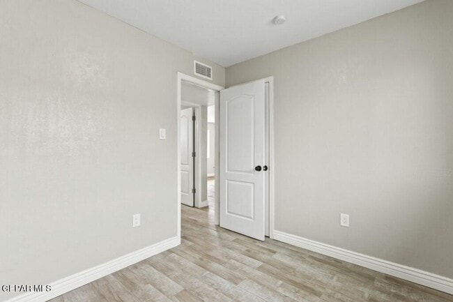 Building Photo - 7917 San Paulo Dr