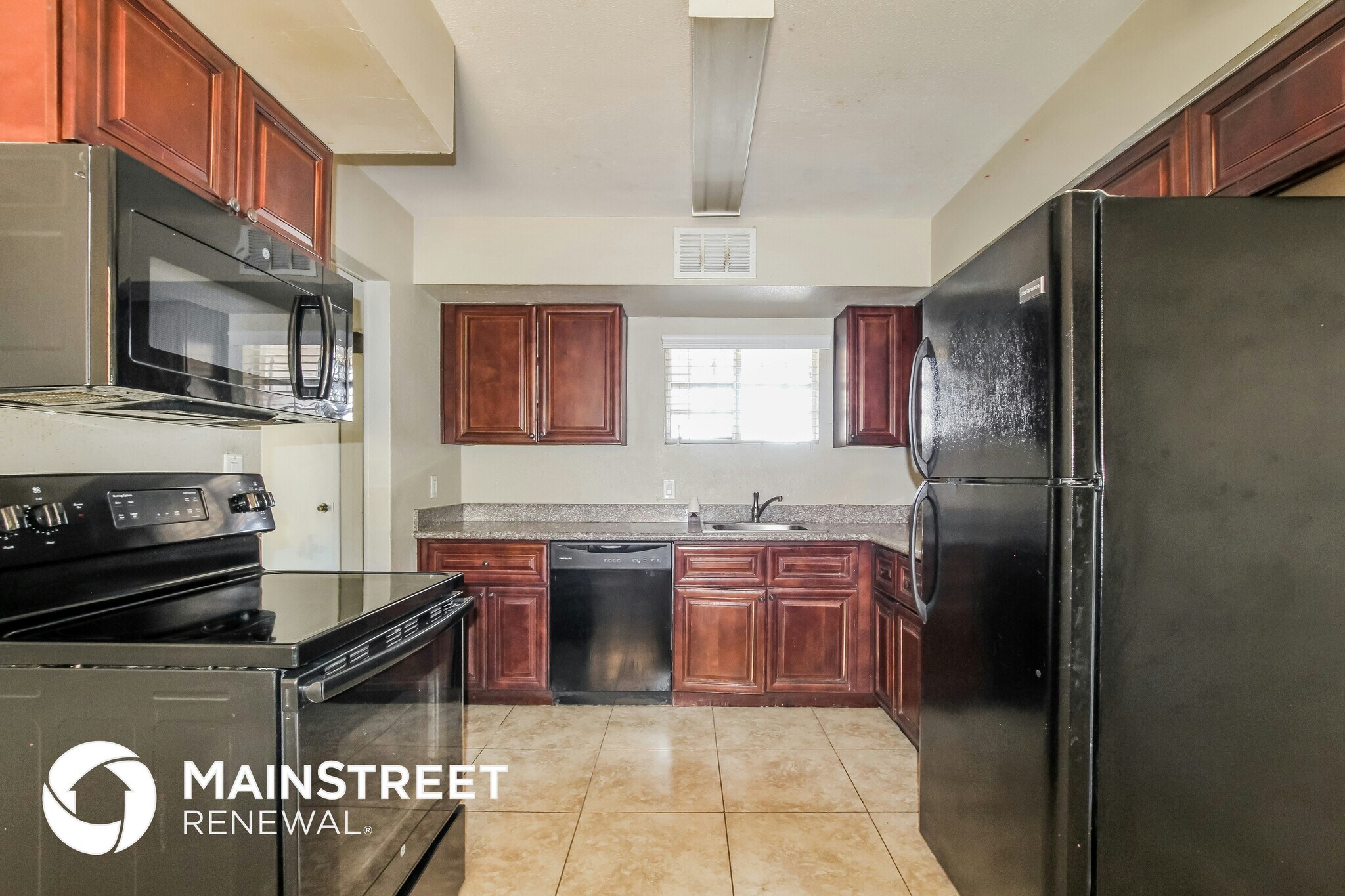 Building Photo - 5353 N 61st Ave