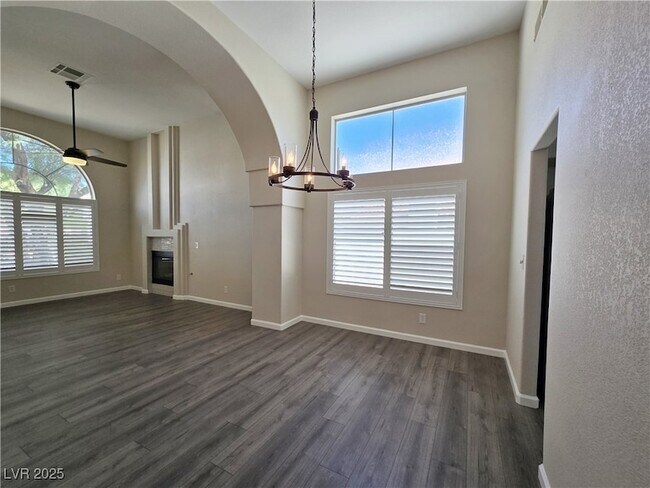 Building Photo - 7709 Wedlock Ln