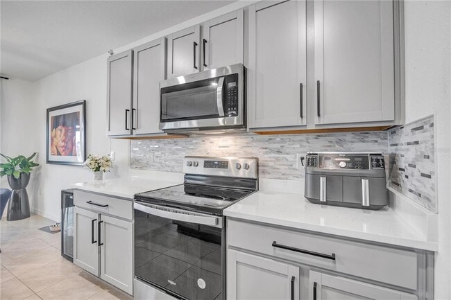 Building Photo - 10482 Quail Grv Wy