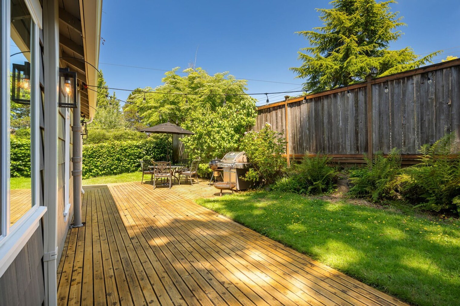 Building Photo - 2655 NW 86th St