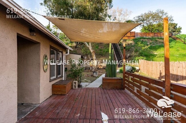 Building Photo - 2767 B St