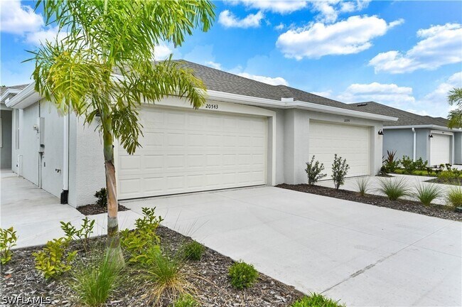 Building Photo - 20545 Hazelnut Ct