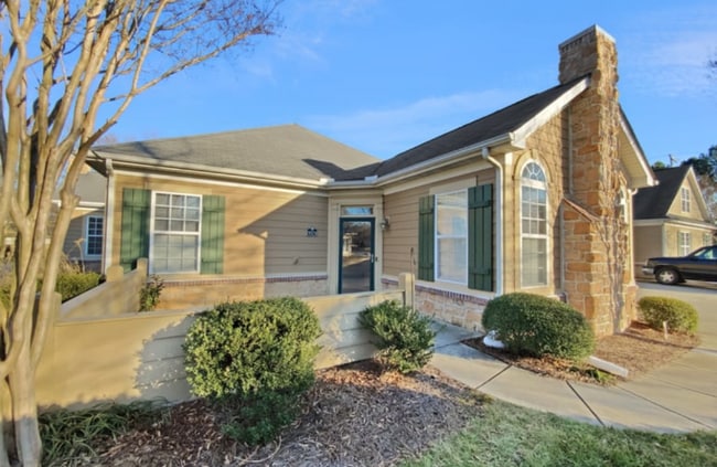 Building Photo - 5570 Prosperity View Dr