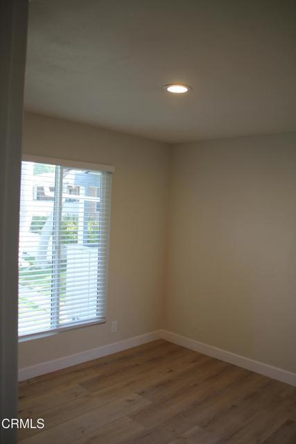 Building Photo - 1300 Saratoga Ave