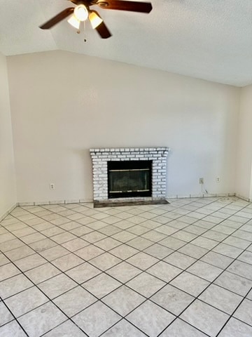 Building Photo - 320 Meadow Ln