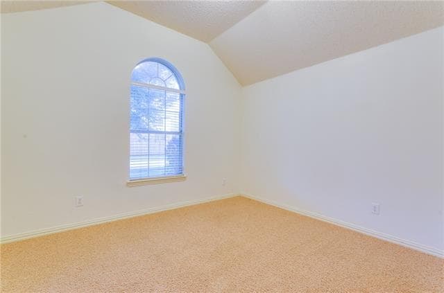 Building Photo - 1626 Natural Bridge Dr